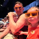 Mike Mell - @mikeymell - Instagram