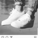 Mikē Mēll - @mikemell7 - Instagram