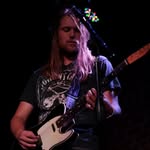 Mike Mell - @mikemellmusic_ - Instagram