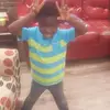 Mike Mell - @mikemell - TikTok