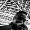 mikē mēll - @mik.mll2 - TikTok