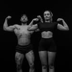 Mike Melladay - @mike_melladay_prv - Instagram