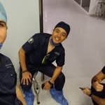 Mike Mellado - @mr_mikemell - Instagram