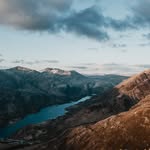 Mike Meller - @mikemellerphotography - Instagram