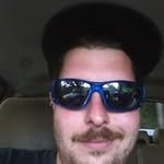 Mike Mellinger - @mellingermike - Instagram