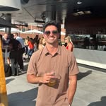 Mike Mello - @mikemello17 - Instagram