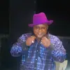 Mike MeLLO - @mike_mello37 - TikTok