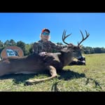 Mike Mellon - @mike_mellon76 - Instagram