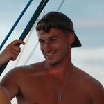 Mike Mellor - @mike_mellor1 - Instagram