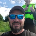 Mike Mellor - @mike_mellor79 - Instagram
