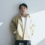 Mike Melly - @1mikemelly - Instagram
