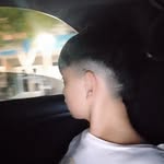 mikeas - @mike.mellado - Instagram
