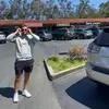 mikemellor - @mikemellor - TikTok