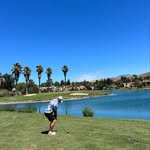 Mikey - @mikemellorr - Instagram
