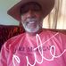 Michael Melton - Facebook