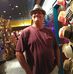 Michael Melton - Facebook