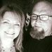 Michael Melton - Facebook