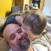Michael Melton - Facebook