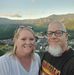 Michael Melton - Facebook