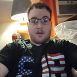 Mike Melton - @notlemekim - Instagram