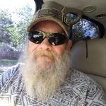 Mike Melton - @tonymichaelmelton - Instagram
