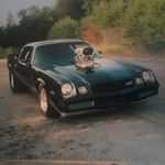 Mike Melton - @mike.melton.9887 - Instagram