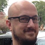 Mike Melton - @mikemelton - Instagram