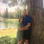 Mike Melton - @mikemelton77 - Instagram