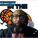Mike Melton - @bballspotlight - Instagram