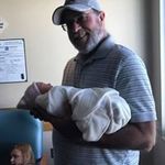 Mike Melton - @mike.melton.9081 - Instagram