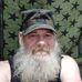 Mike Melton - Facebook