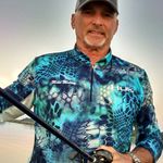 Mike Melton - @melton.mike - Instagram