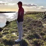 Mike Melton - @mikemelton03 - Instagram