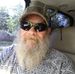 Mike Melton - Facebook