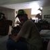 Mike Melton - Facebook