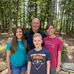 Mike Melton - Facebook