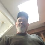 Mike Melton - @mike.melton.71404 - Instagram