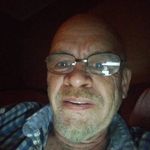 Mike Melton - @mikemelton75 - Instagram