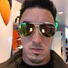 Mike_Melton - @mike_melton - TikTok