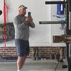 Mike Melton - @officermmelton714 - TikTok