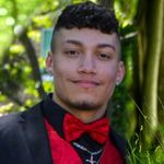 Mike - @mike.meltonii - Instagram