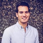 Michael Meltzer - @mikemeltzer - Instagram