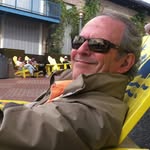 Mike Meltzer - @mikemem23 - Instagram