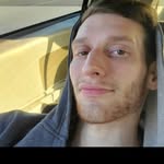 Mike Meltzer - @richpeasant93 - Instagram