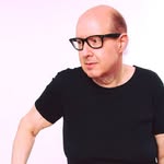 Mike Meltzer - @mike.meltzer.35 - Instagram
