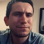 Mike Meltzer - @tunameltz2 - Instagram