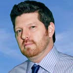 Mike Meltzer - Facebook