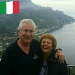 Mike Meltzer - @madeirabeachmike - Instagram