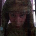 Mike Meltzer__ - @mikebonezcomin_atchaa - Instagram