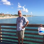 Mike Smeltzer - @mike.smeltzer - Instagram